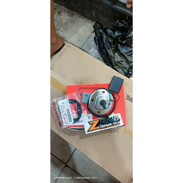 Pelampung tangki RX KING ORIGINAL YGP