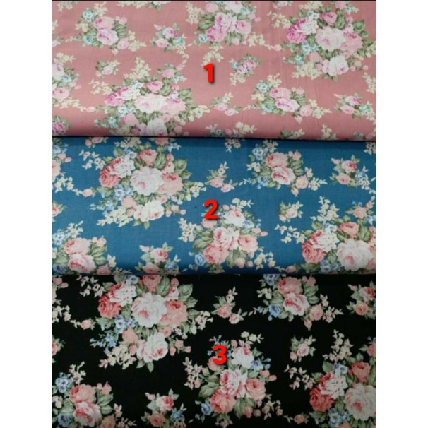 (KKJ) KAIN KATUN JAPAN DESIGN/KATUN TOKAI SENKO KK MOTIF