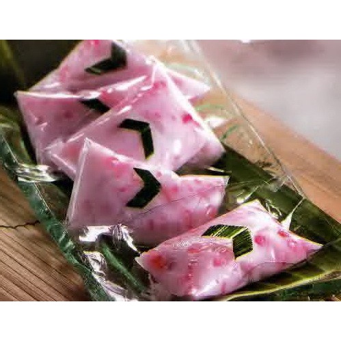 

kue centik manis/snack