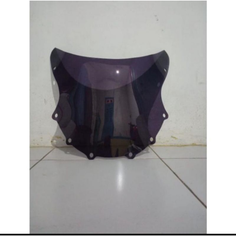 Visor RR Old Model Ori Tebal