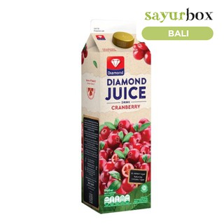 Jual Jus Cranberry Di Alfamart Harga Terbaik - Desember 2021 Shopee Indonesia