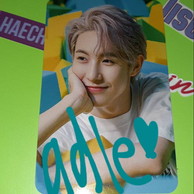 PC OYF RENJUN WATERPARK