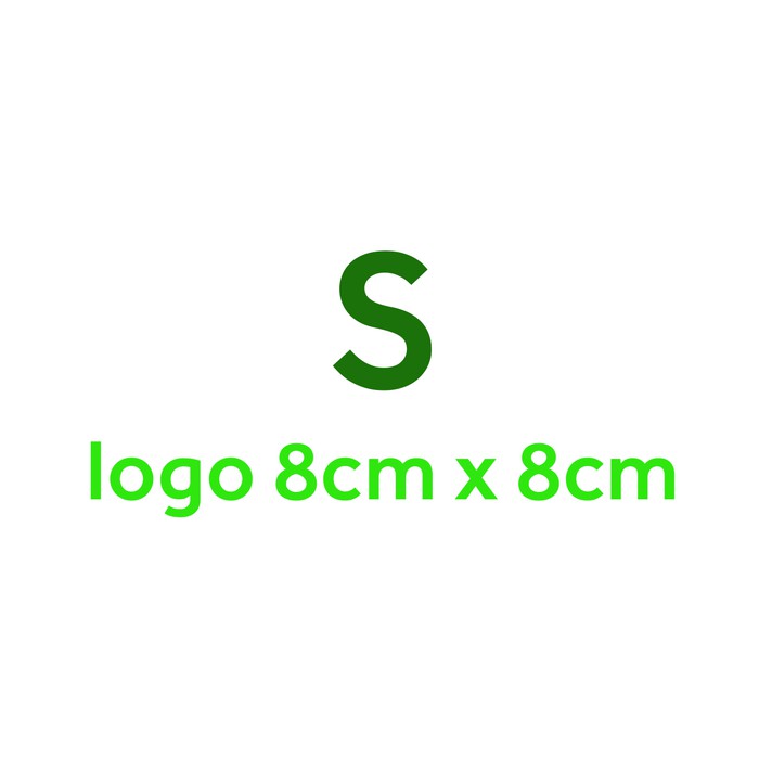 

Print Polyflex PU Korea Printable Logo A4 A3 A3 Sablon Cetak Kaos - S