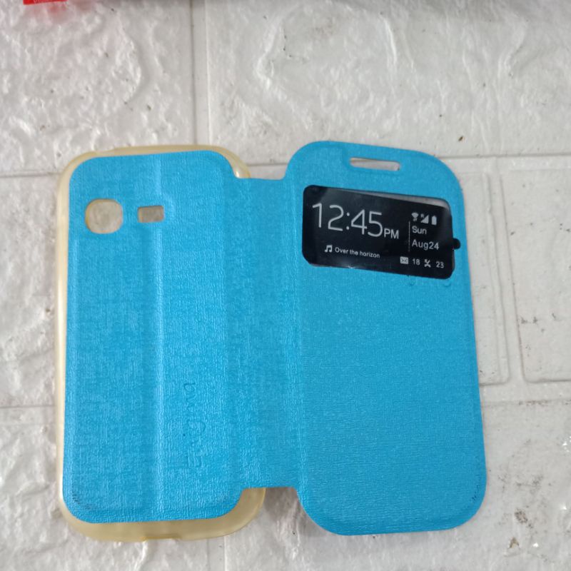 Case cover Samsung B5330