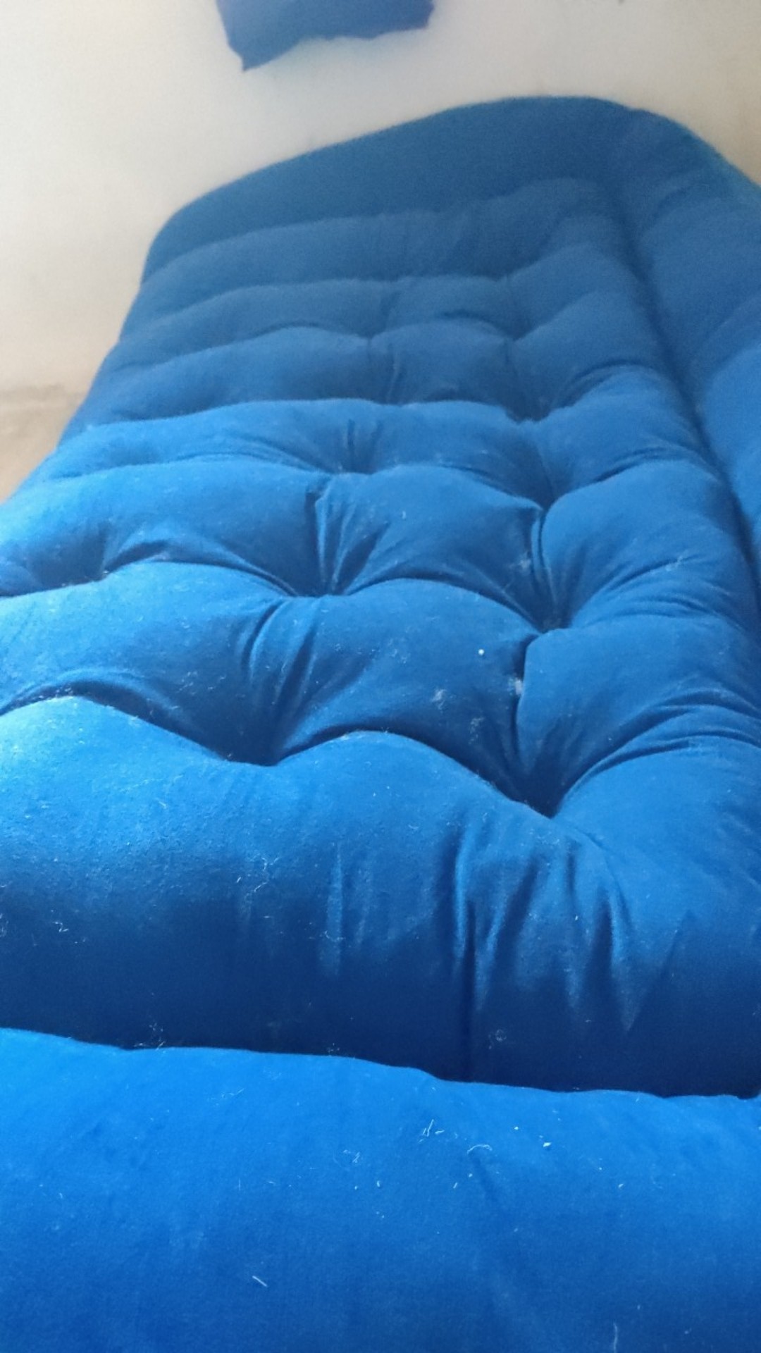 Kasur Karakter Berbagai Motif Tayo Spiderman Rilakuma, Keropi Frozen Batman Winnie The Pooh