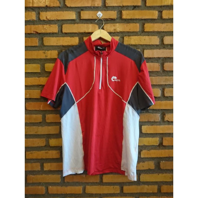 baselayer nepa (second)