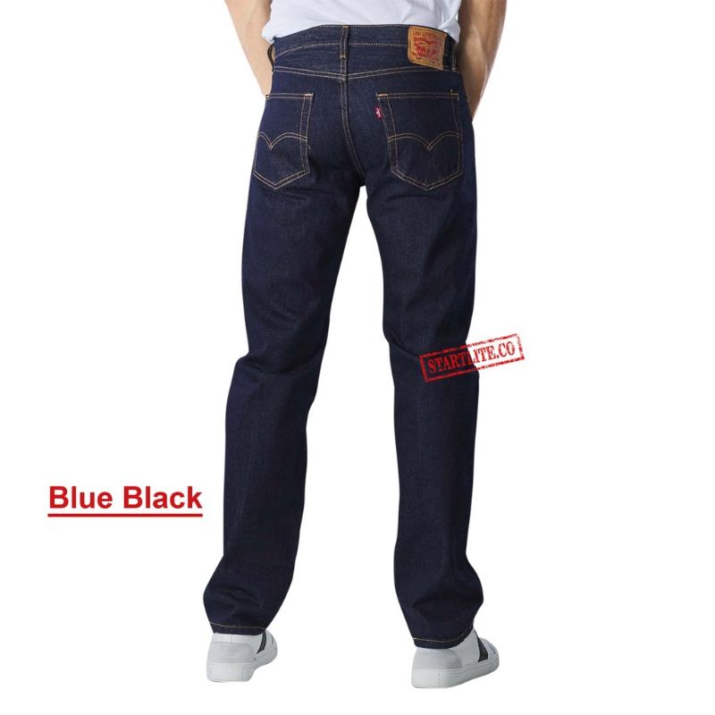 COD NEW CELANA LEVIS/CELANA REGULER PRIA/CELAMA STANDAR/CELANA PRIA KEKINIAN