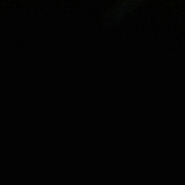 Hook Stik Ram 20 Cm Cat Putih Gantungan Ram Display Cantelan Aksesoris