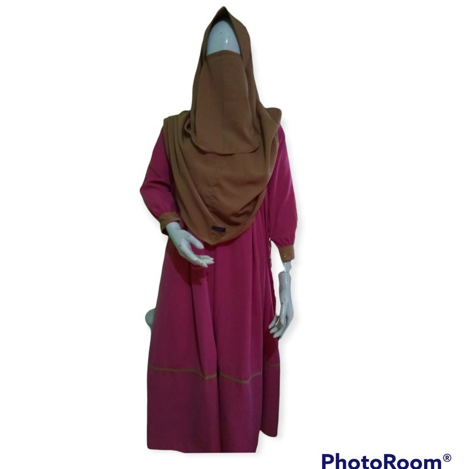 SETELAN GAMIS ANAK/SETELAN GAMIS ANAK SYARI/SETELAN GAMIS ANAK MURAH/SETELAH GAMIS ANAK WOLFIS