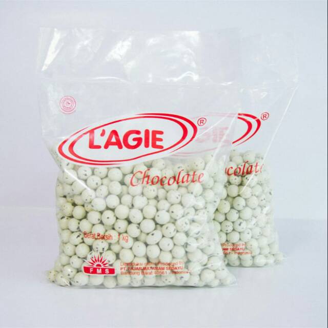 

Coklat lagie planet.coklat isi kacang.kemasan 1kg.coklat dgn rasa yg enak dan harga yg terjangkau