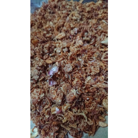 

bawang goreng premium pouch
