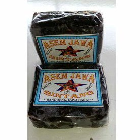 

bumbu dapur asem jawa (asem daging) rempa rempa asem jawa cap bintang