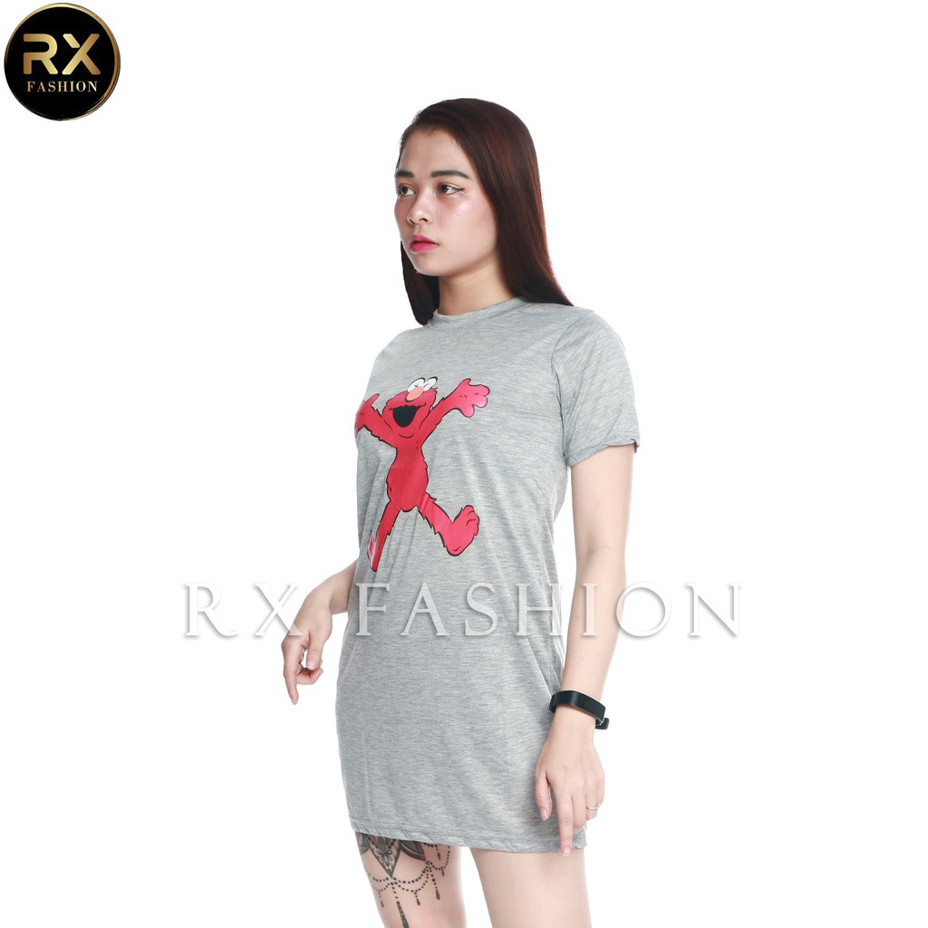 RX FASHION LIMITED SALE BAYONTRE / SALUR PJ / HEAVENLY / POKEMON / LOV TEE / HTTP / FOLLOW PJ / YOUTH / HONEY BE / LOVE ALWAYS / AVATAR TEE / PRINCESS TEE