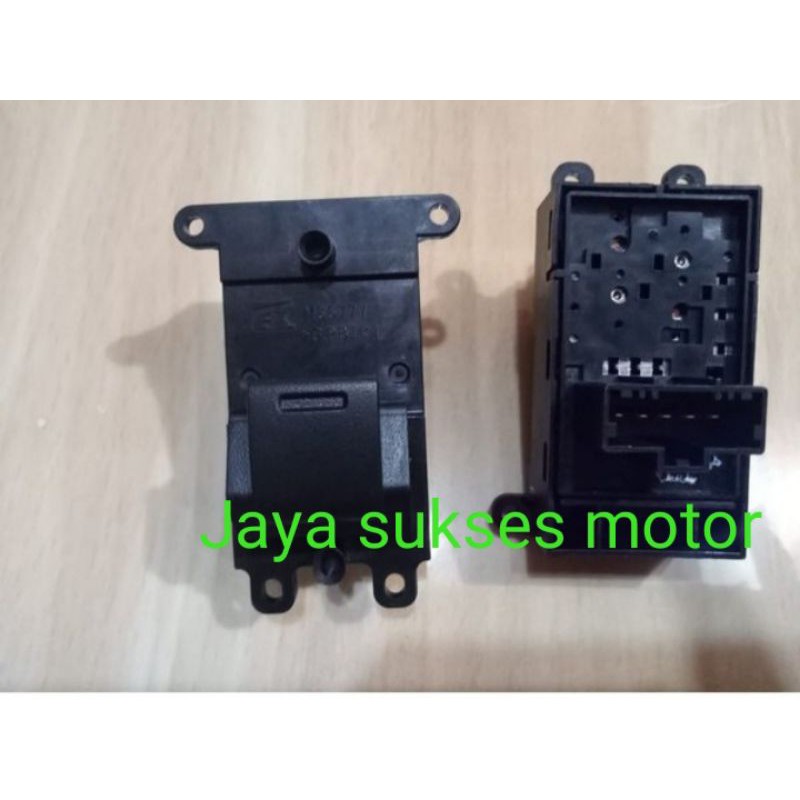 saklar power window switch powindow kecil jazz,new city,CRV old