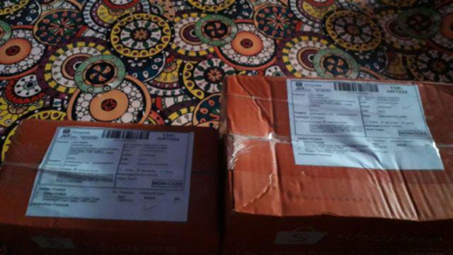 Jdyh Olive Kettle Gooseneck Teko Leher Angsa Ceret 600ml - 24 Oz