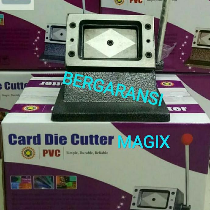 

BISA BAYAR DI TEMPAT ALAT POTONG PLONG ID CARD Kode 1415