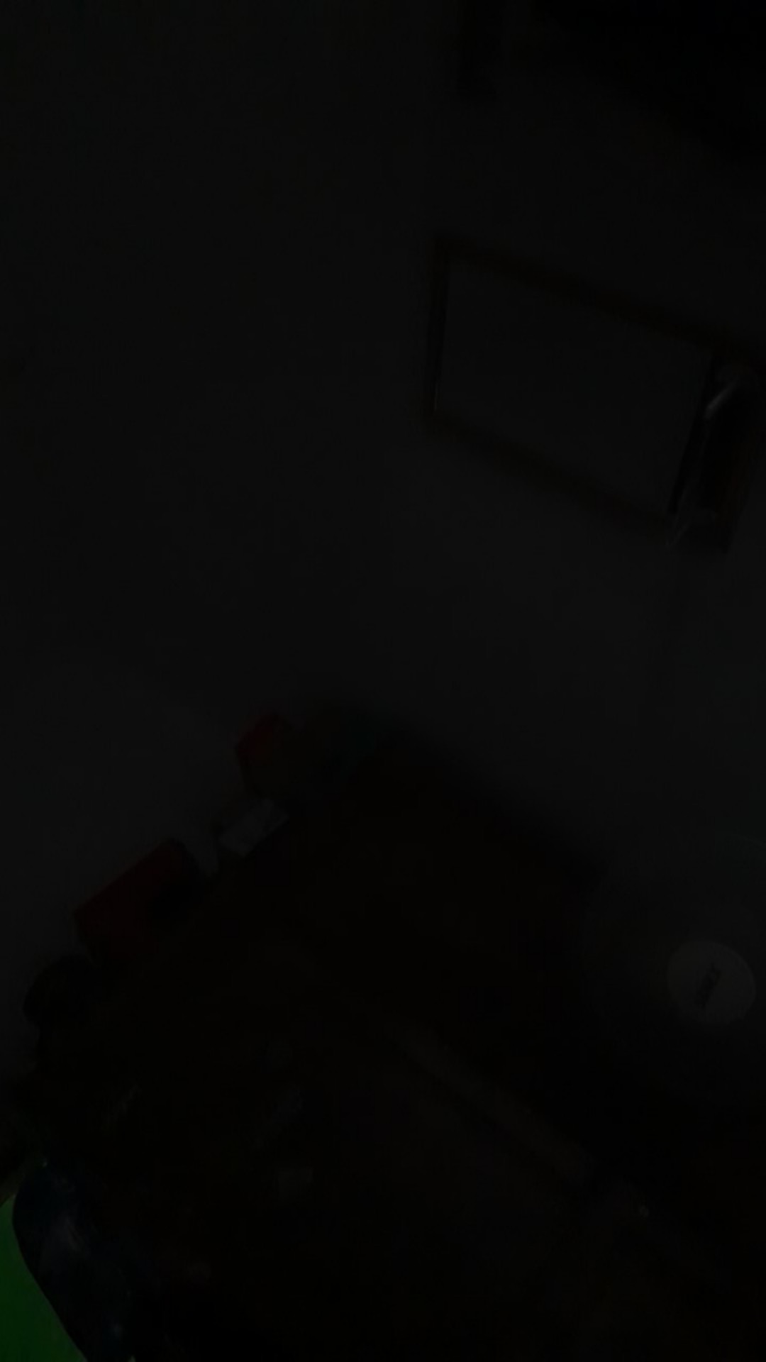 ⭐⭐⭐⭐⭐ Guling Hotel Silicon Pillow, Panjang 75cm Diameter 17cm