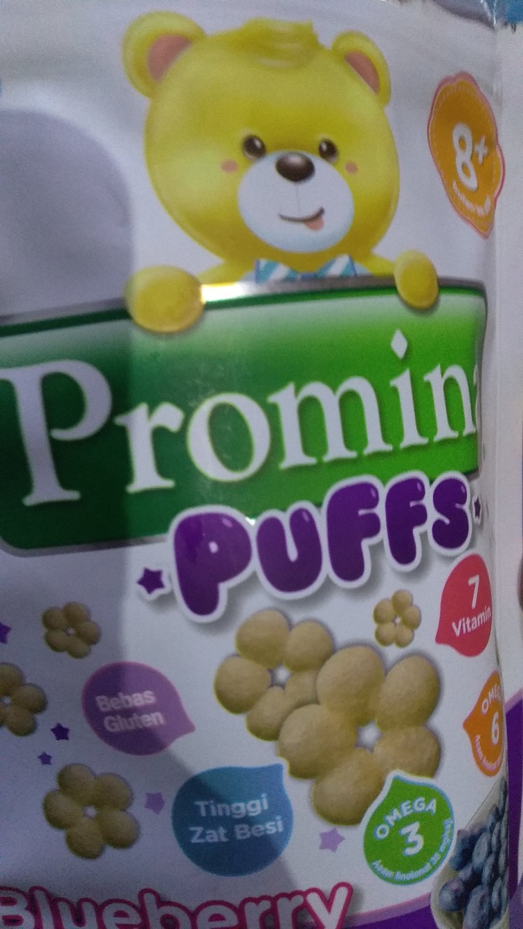 Mata Obeng Bor Plus (+) Kuning Merk Mollar