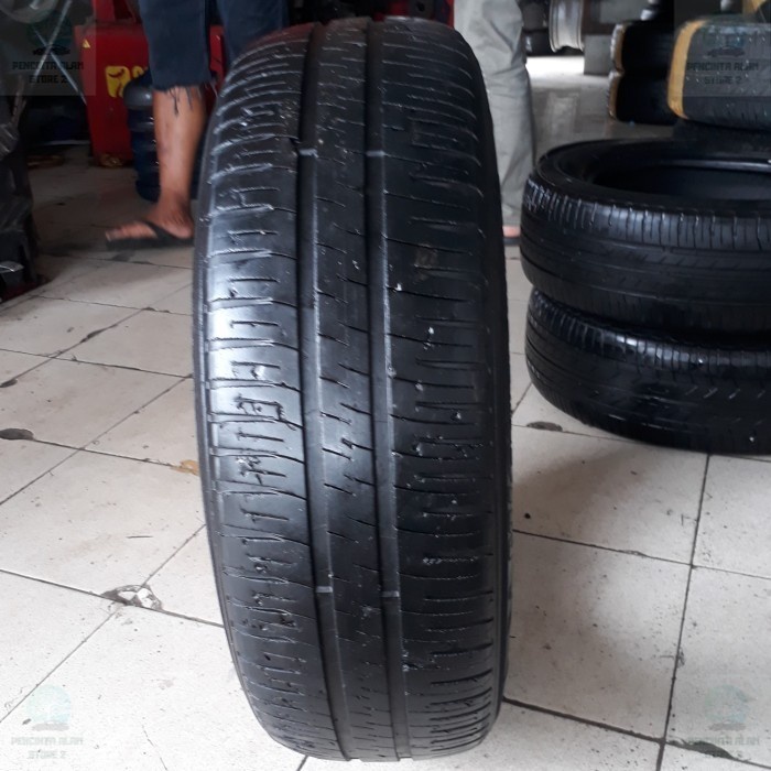 BAN MICHELIN ENERGY™ XM2 185/65 R15