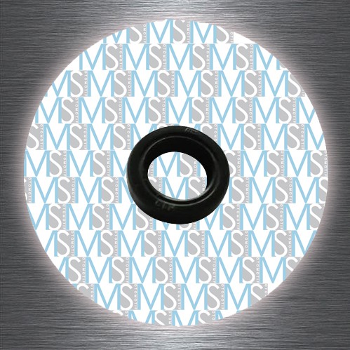 Seal Transmision / Versneleng NOK VC 12x18x5 (G-7T Binter / Alfa / Force-1 / Jupiter / Vega)