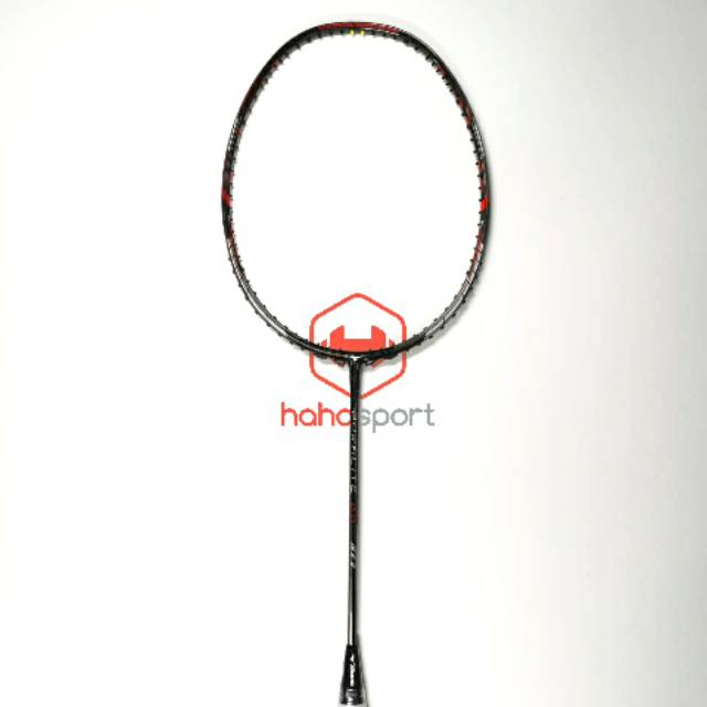 Raket Badminton Mizuno DURALITE 66 2020 VERSION