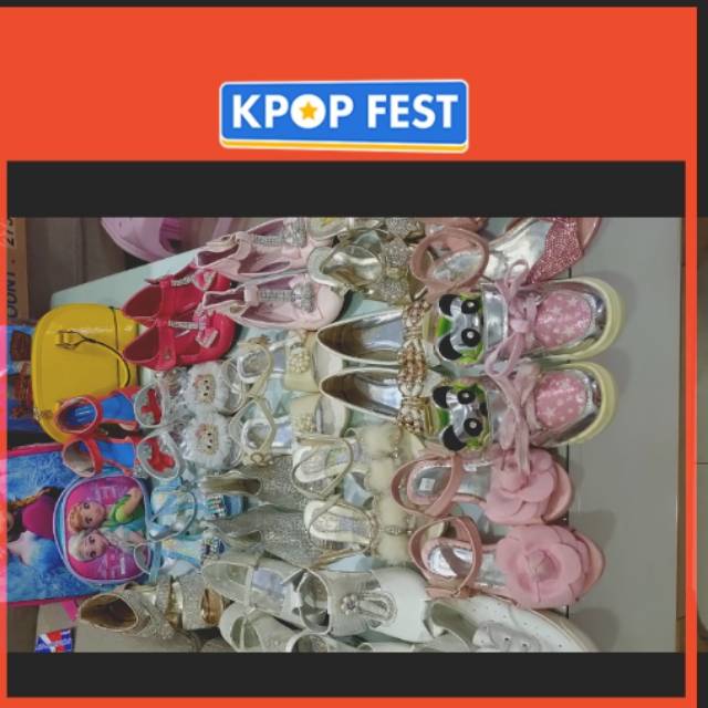 Shopee live lelang katalog 60k