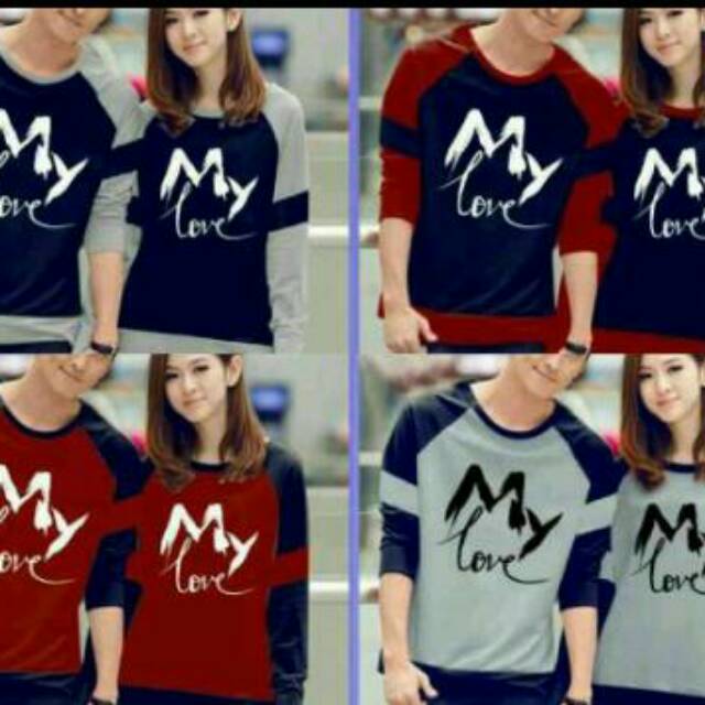 latifatul_chiriyah47