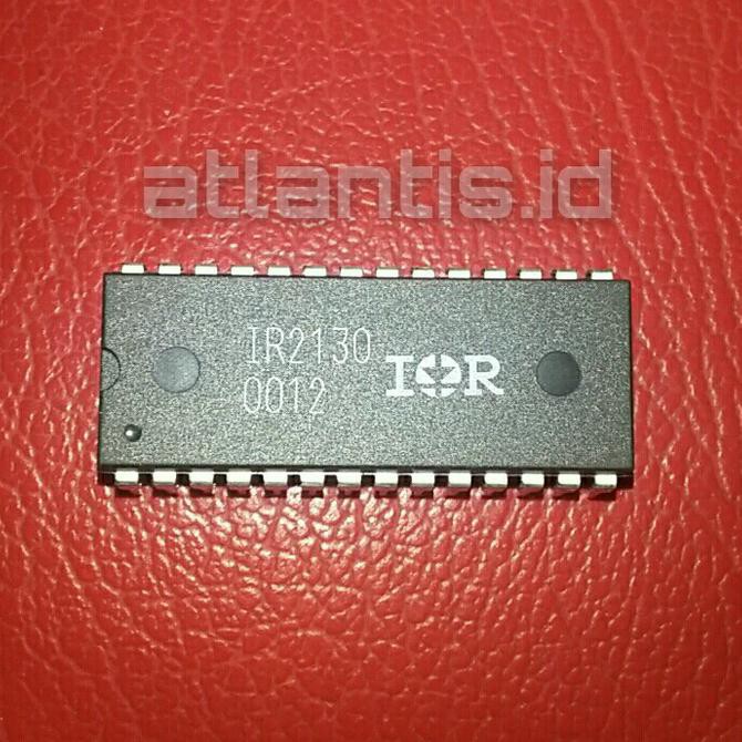 Produk Unggulan] Ir2130