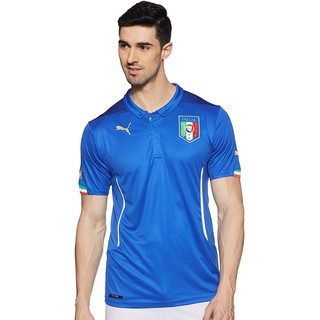  Baju  bola  jersey timnas italia italy world cup 2014 grade  