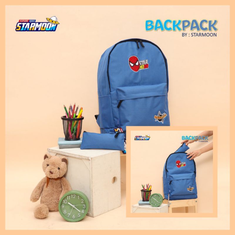 TAS STARMOON