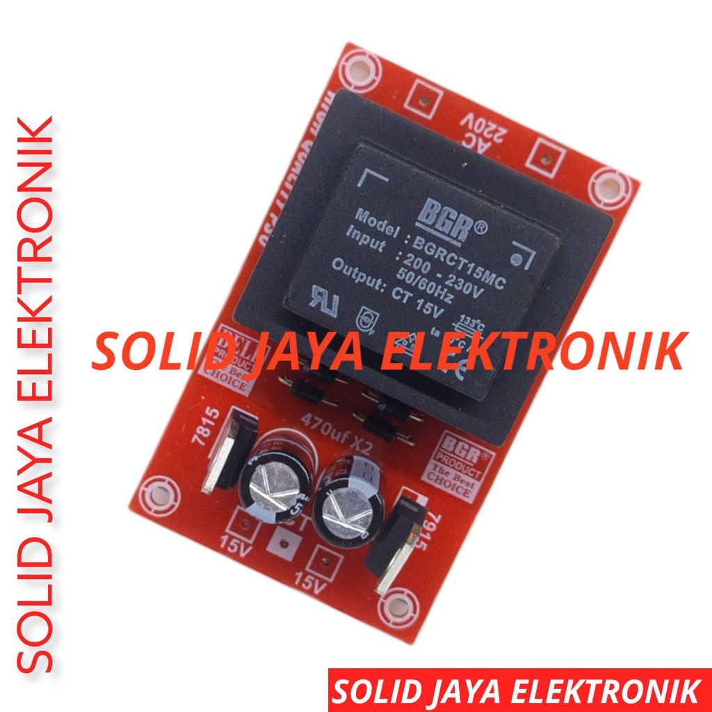 KIT TONE CONTROL BIFET HK-201 STEREO PLUS PSU TRAFO REGULATOR BI FET BI-FET HK 201 HK201 KONTROL PRE AMP AMPLIFIER PREAMP PRE-AMP TRAVO FOR BOX BELL 201 BELL BGR ASLI ORI ORIGINAL