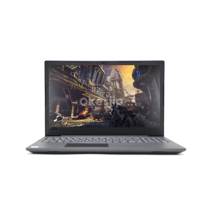 Laptop Lenovo V130 15IKB - Core i3 7020U - 4GB - 1TB free SLOT SSD M2 - VGA AMD Radeon 530 - 15inch
