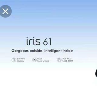 Lava R5 New Ram 4gb Resmi Free Lampu Led Usb Shopee Indonesia