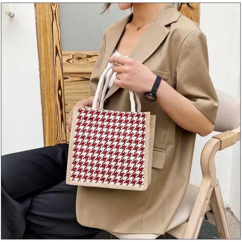 Shoulder Bag Murah Tas Wanita Tas Samping Wanita