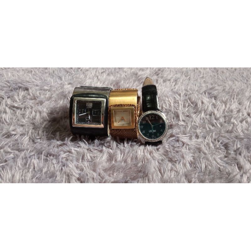 Jam Esprit Preloved/ Second