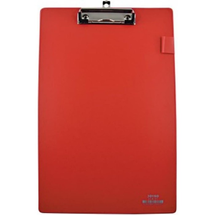 

PAPAN JALAN/CLIPBOARD JOYKO CLB-61