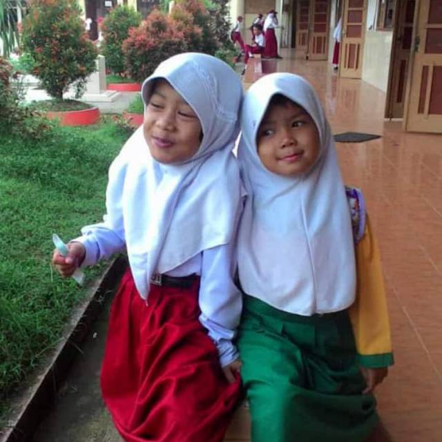 rikamamaputri