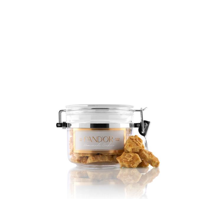 

KASTENGEL (TOPLES) XCD521XS