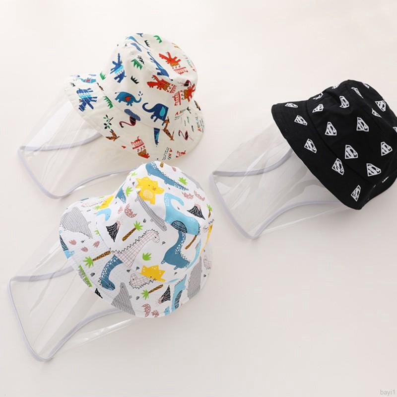 Topi Pelindung Matahari dengan Bahan anti polusi dan Topi Pelindung Matahari dengan Bahan anti polusi dan