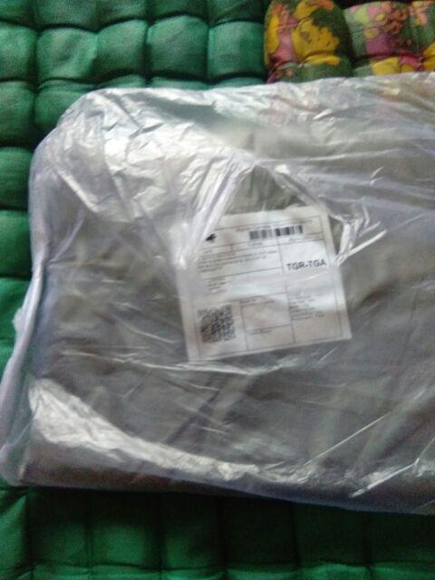 Couple Outer Andara Sarimbit Cardigan Kemeja Premium Exclusive Modern Seragam Pria Wanita