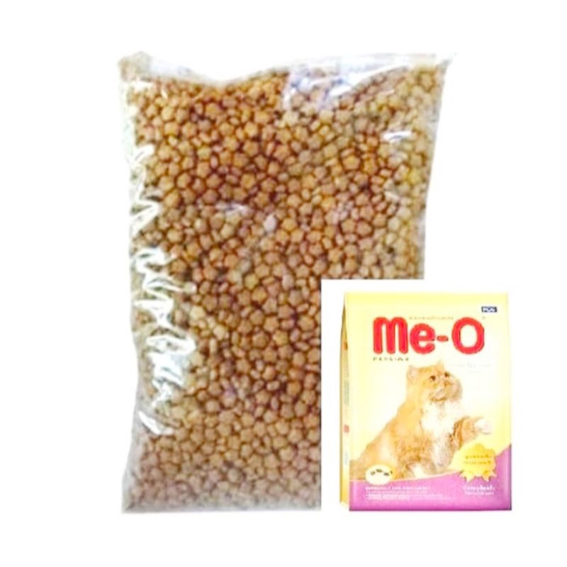 MEO ADULT PERSIAN 1KG REPACK