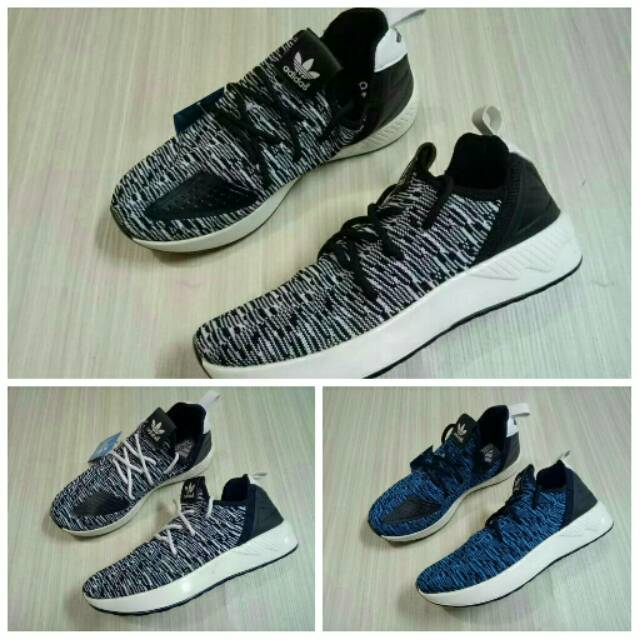 adidas zx flux 43