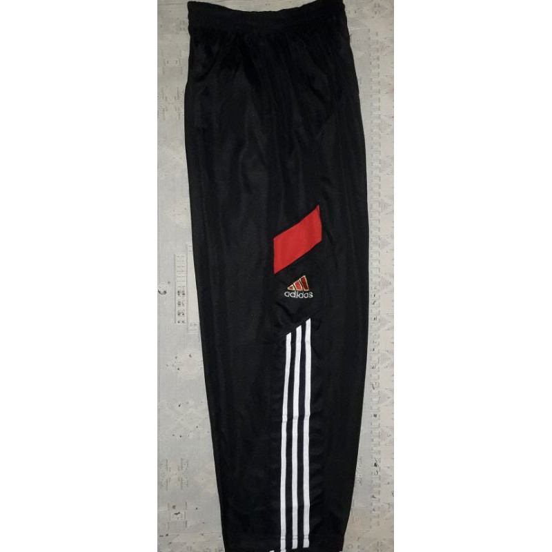 Celana Panjang Adidas