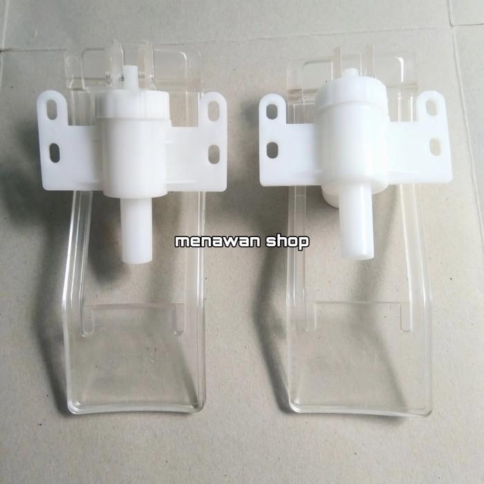 Kran Dispenser Denpoo Xavier 2