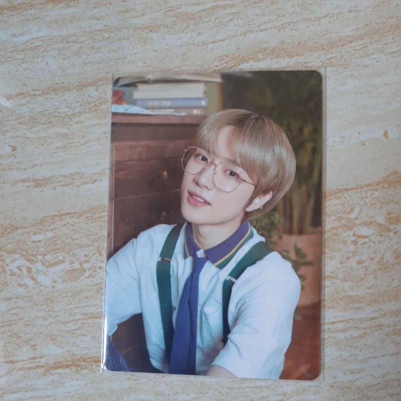 MPC fanlive Beomgyu TXT