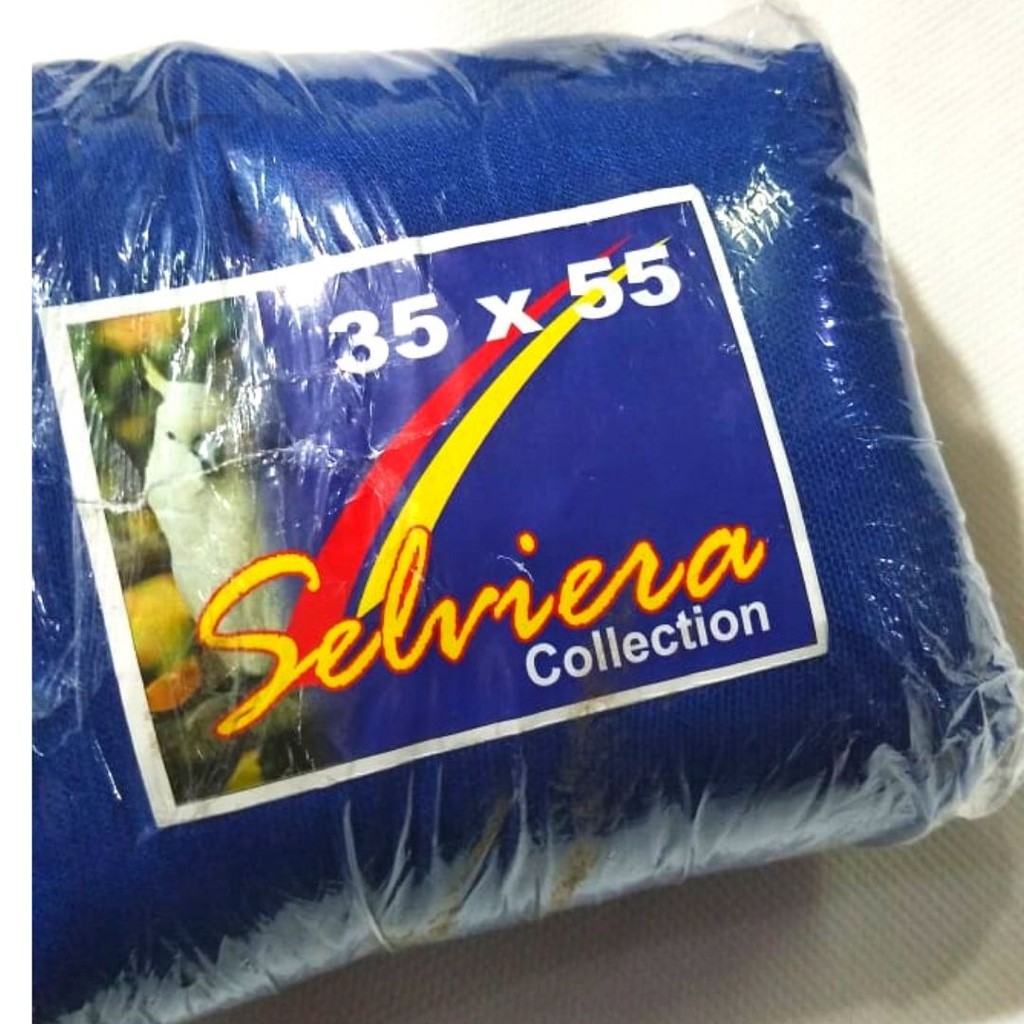 kerodong burung kotak krodong sangkar cover penutup kandang uk 35 x 55