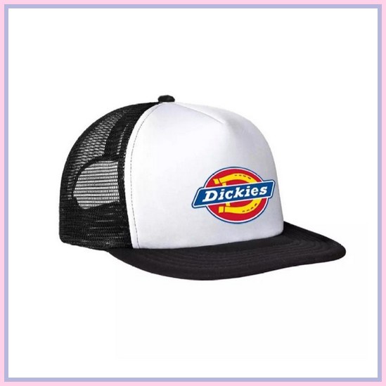 Topi Pria Pria Dewasa Baseball Cowok Laki-Laki Distro Best Quality Original Import Premium Topi Snap