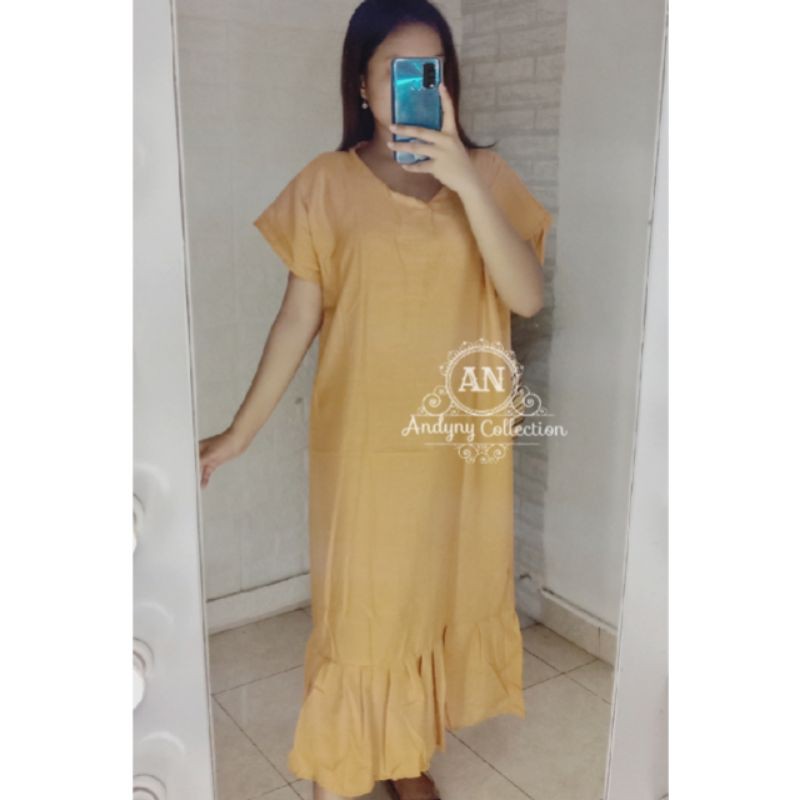 DASTER HABEL REMPEL MOTIF POLOS