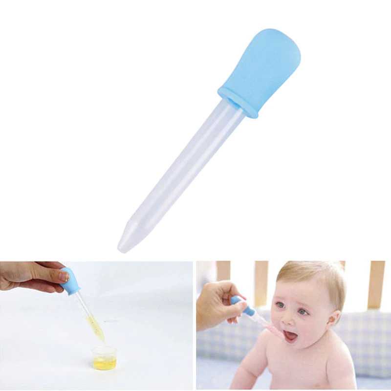 Set Perlengkapan Bayi New Born Thermometer Gunting Sisir Sikat Brush QUENNKID - 7RTHMMBL