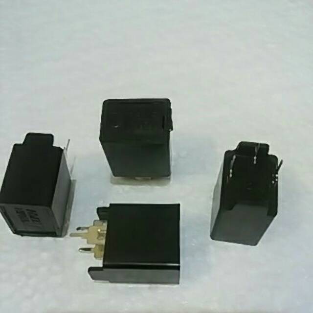 PTC TV 3PIN